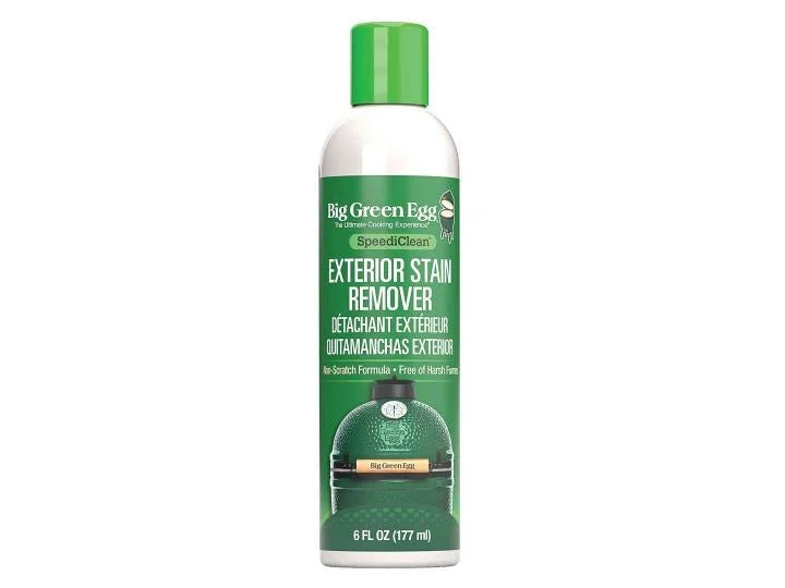 shop.leisuretimeinc953525
