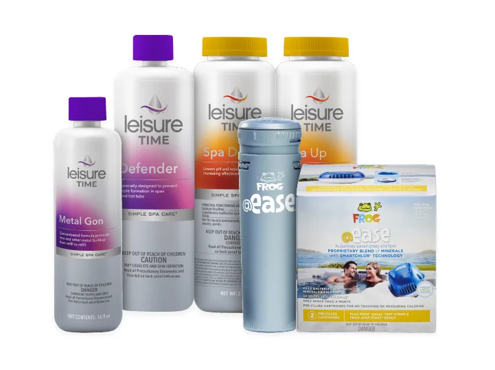 shop.leisuretimeinc955434