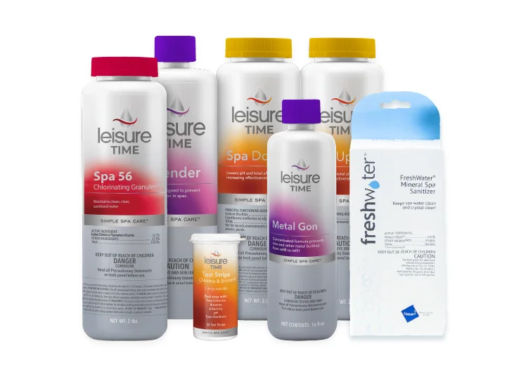 shop.leisuretimeinc955447
