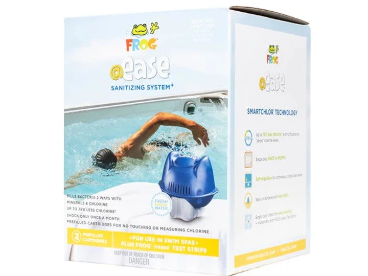 shop.leisuretimeinc956014