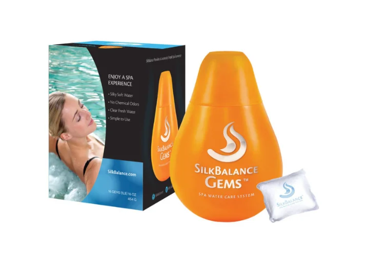 shop.leisuretimeinc956052