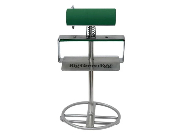 shop.leisuretimeinc957153