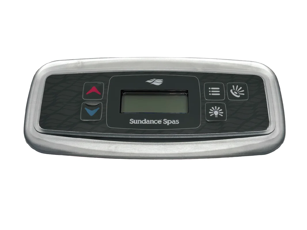 shop.leisuretimeinc959261