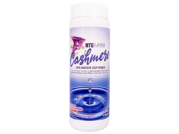 shop.leisuretimeinc961247
