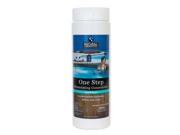 shop.leisuretimeinc961523