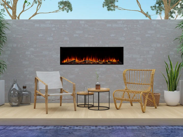 shop.leisuretimeinc962714