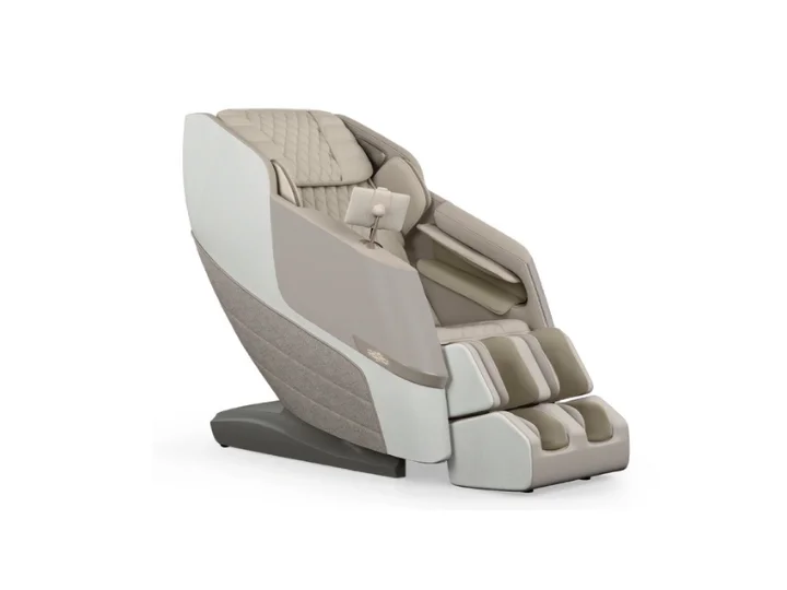 shop.leisuretimeinc962954