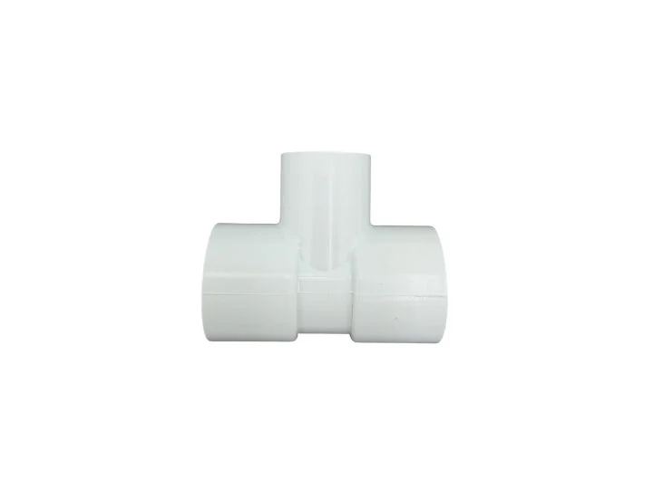 shop.leisuretimeinc964406