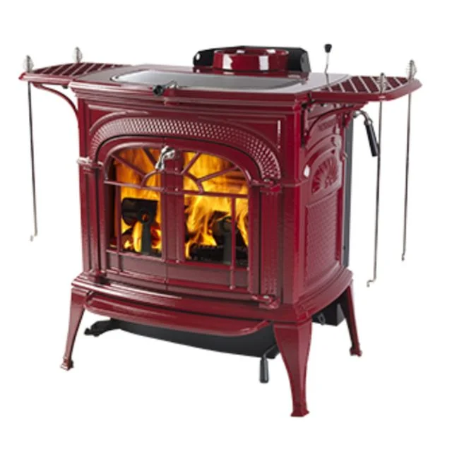 shop.leisuretimeinc964463