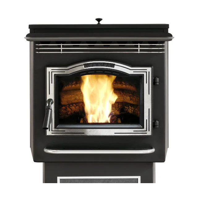 shop.leisuretimeinc964592