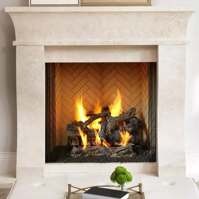 shop.leisuretimeinc964712
