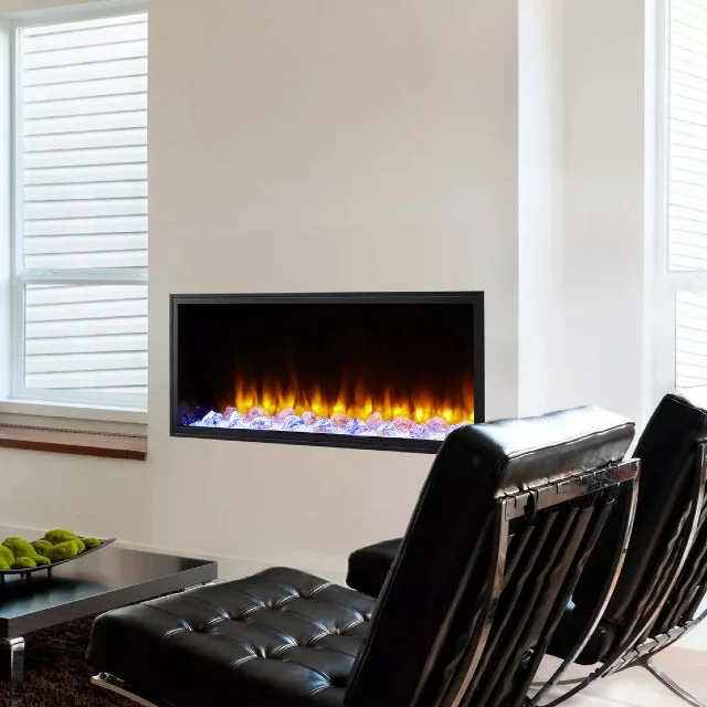 shop.leisuretimeinc964751