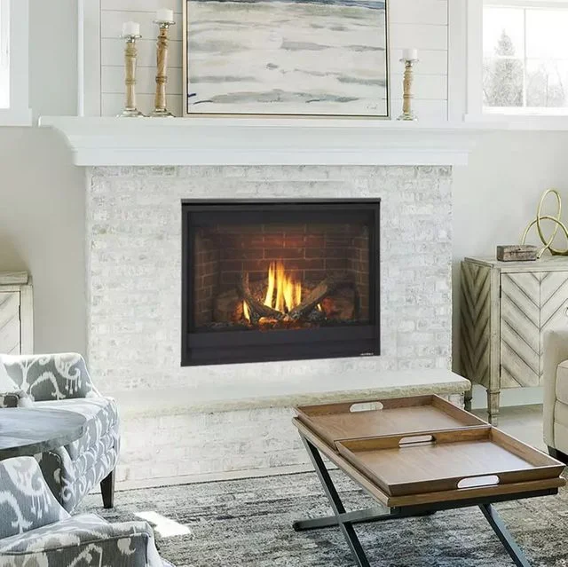 shop.leisuretimeinc964792