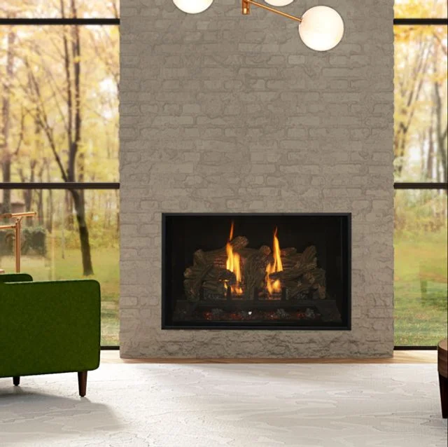 shop.leisuretimeinc964934