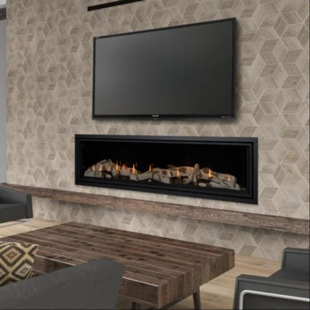 shop.leisuretimeinc964974