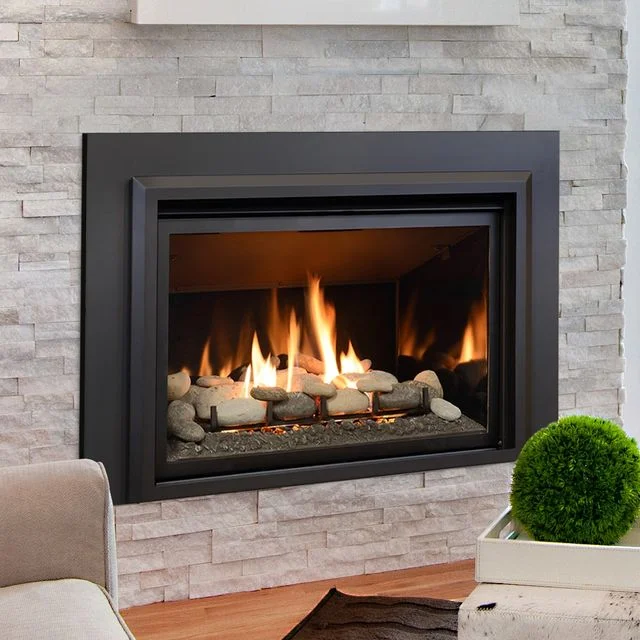 shop.leisuretimeinc965018