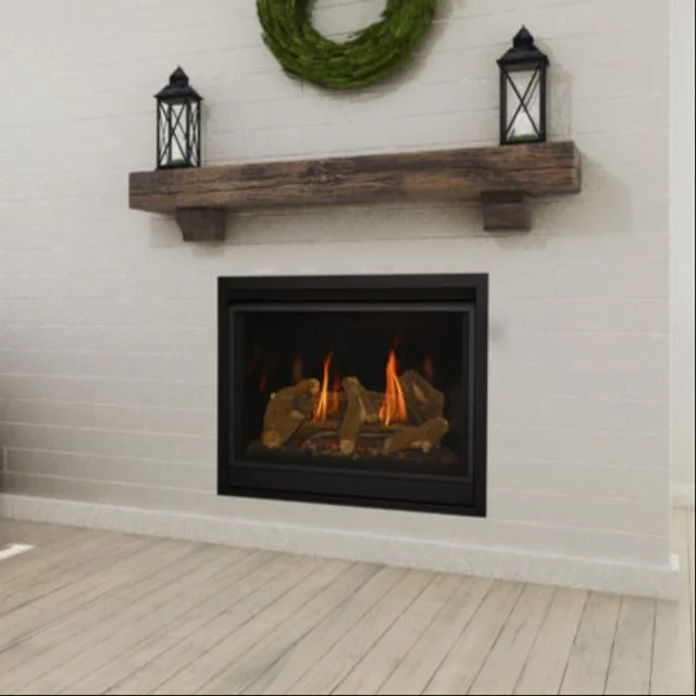 shop.leisuretimeinc965061