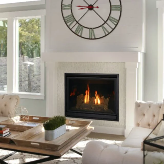 shop.leisuretimeinc965067