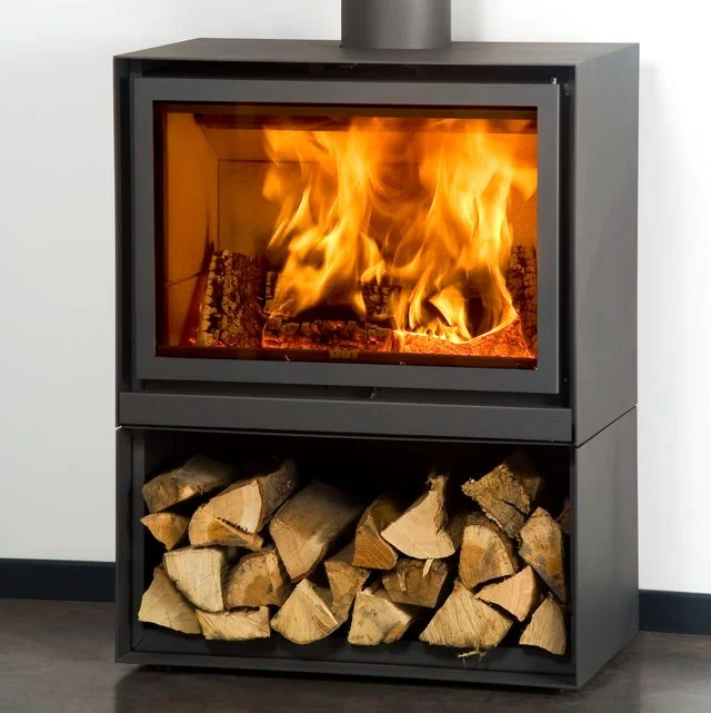 shop.leisuretimeinc965382
