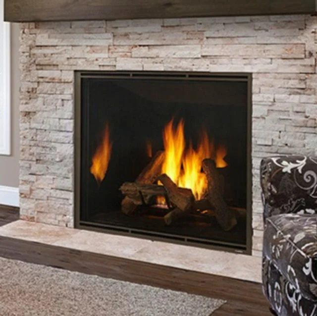 shop.leisuretimeinc965728