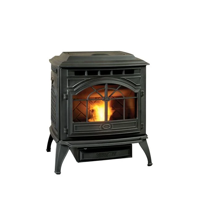 shop.leisuretimeinc965736