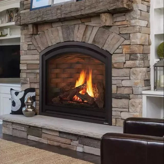 shop.leisuretimeinc965753