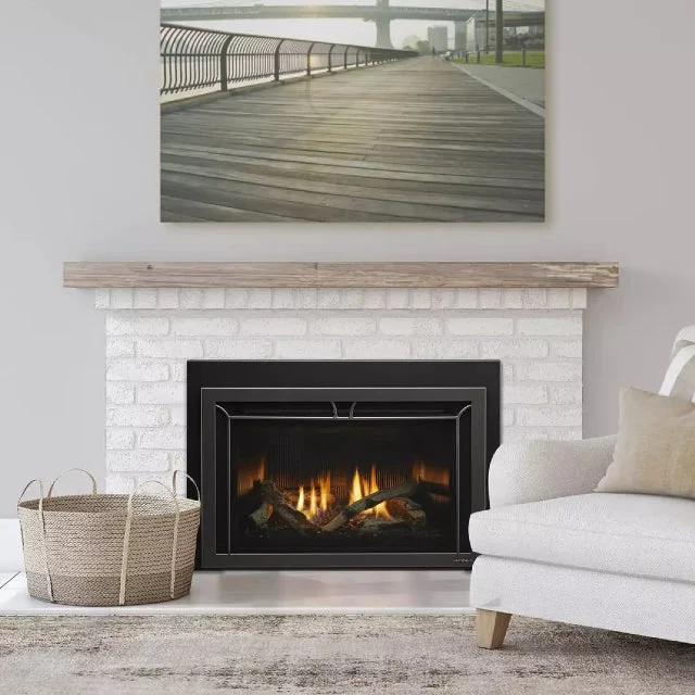 shop.leisuretimeinc965806