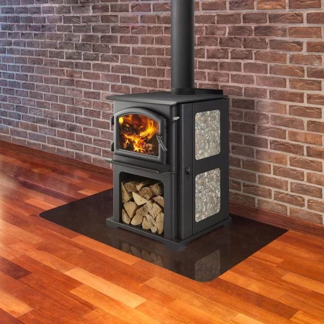 shop.leisuretimeinc965878