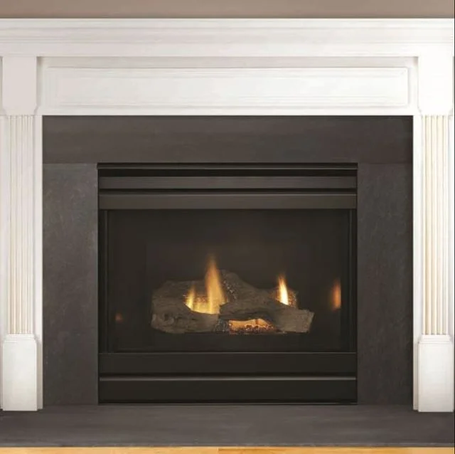 shop.leisuretimeinc965901