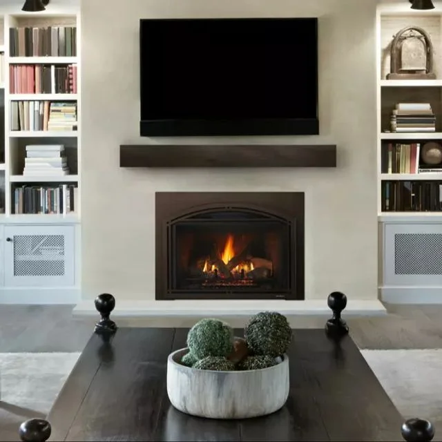 shop.leisuretimeinc965926
