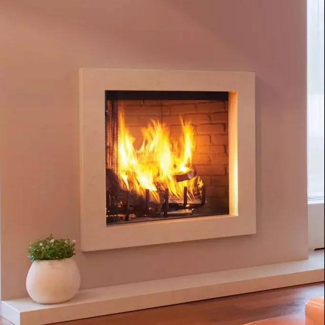shop.leisuretimeinc965951