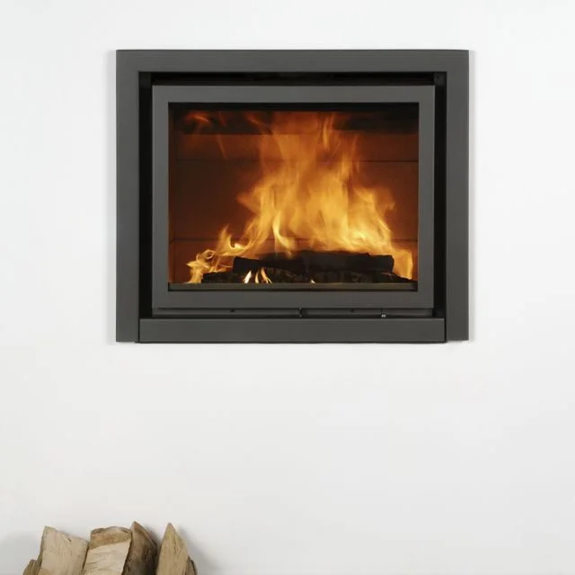 shop.leisuretimeinc966195