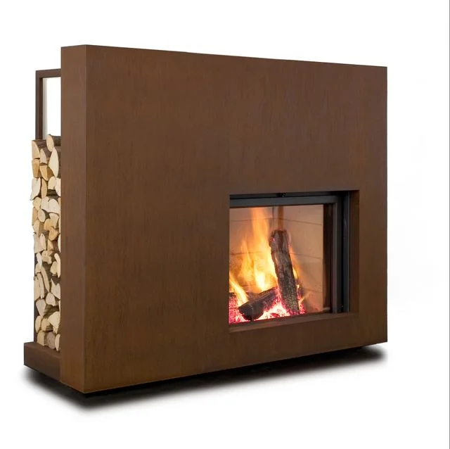 shop.leisuretimeinc966292
