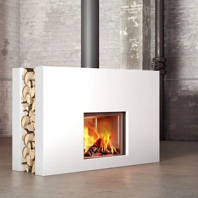 shop.leisuretimeinc966315