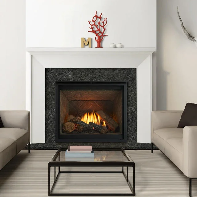 shop.leisuretimeinc966362