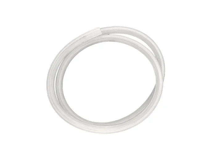 shop.leisuretimeinc966566