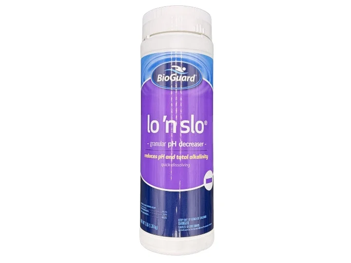 shop.leisuretimeinc966664