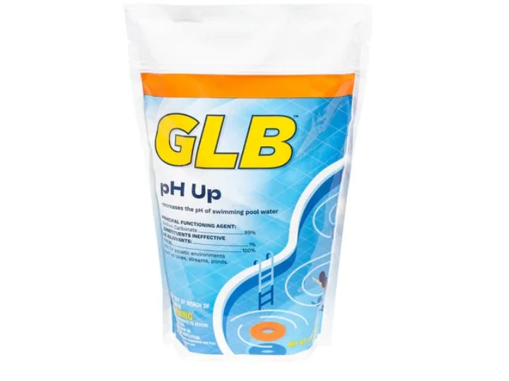 shop.leisuretimeinc966797