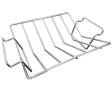 slider-stainless-v-rack
