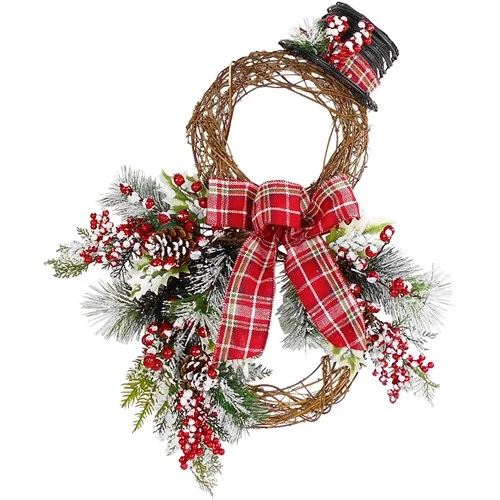 snowmanwreathimg1