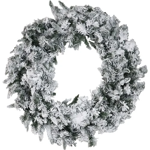 snowywreathimg1-3
