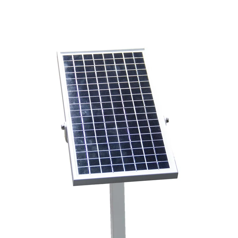 solar-charger_02-scaled-1