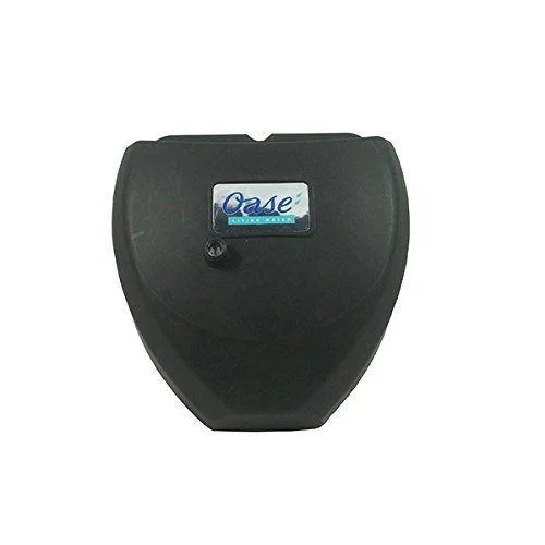 store.atlantic-oase945757
