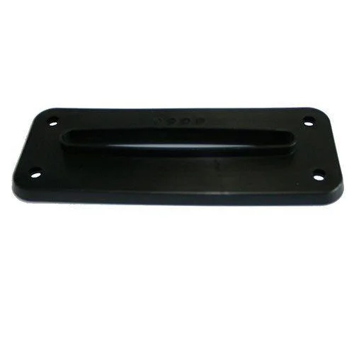 store.atlantic-oase945844