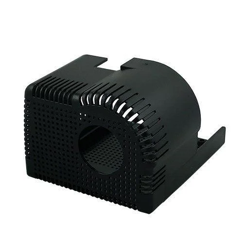 store.atlantic-oase945975