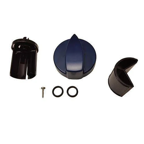 store.atlantic-oase946708