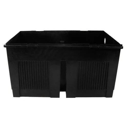 store.atlantic-oase947082