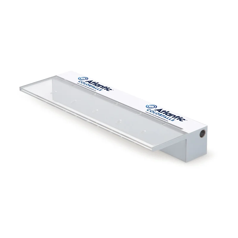 store.atlantic-oase947332