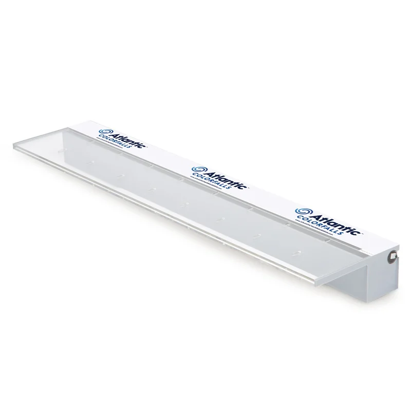 store.atlantic-oase947363