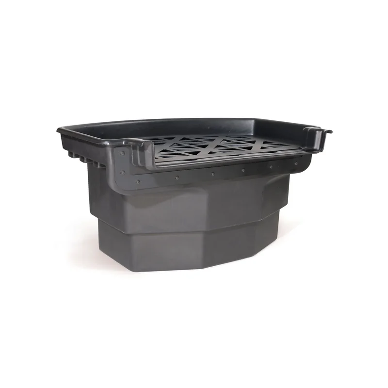 store.atlantic-oase947549